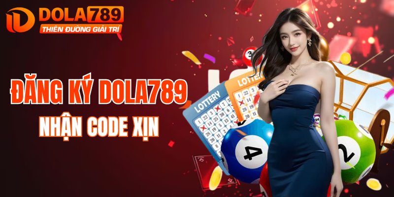 Tạo tài khoản lần đầu nhận code 100k siêu đơn giản